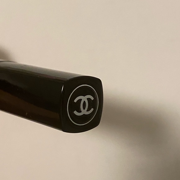 Chanel Rouge Coco Lip Blush - Shade 410 - Picture 3 of 5